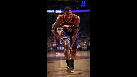 Jalen Green out vs. Pelicans (re-injured hamstring)