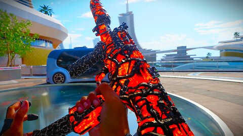 Standard Moshpit Matches (208 Kills) | Black Ops 7 Gameplay