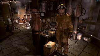 Rage, Playthrough, (No Commentary), pt.9