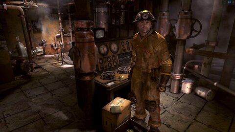 Rage, Playthrough, (No Commentary), pt.9