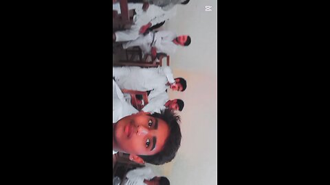 Cute Student Boys #viralonrumble #firstvideo #foryou #plzrumbleteamsport #foryoupage #rumbleforyou