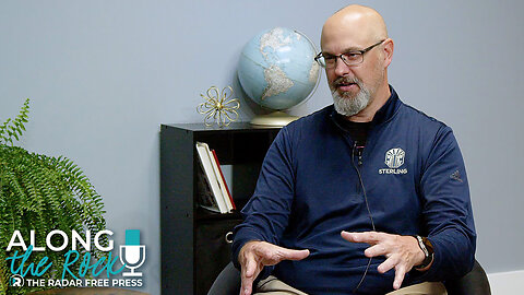 Scott Shumard, Sterling City Manager | Tax Credits, TIF Extensions & More