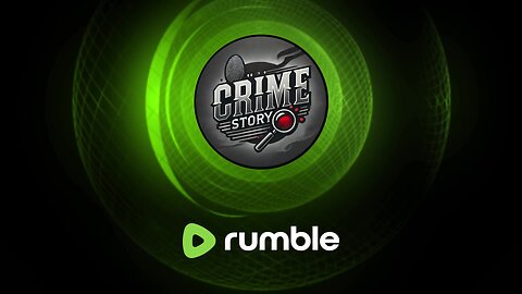 crime music free no cophiring