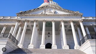 CBO Hacked, Says it Has Implemented New Security Measures