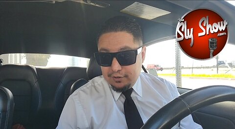 ISRAELI'S ARE BANNED FROM 138 COUNTRIES