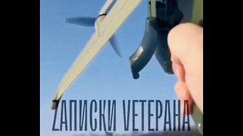 🇷🇺 ⚔️ Here's how to defeat drones #2