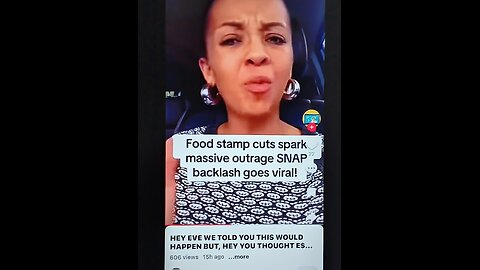 WICKED BITCHES ARE EVIL BASTARDS, BIMBOS, THOTS, BUMS, SLUTS, AND HOES!! THEY ARE BEING EXPOSED!!!