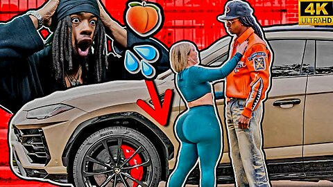 Gold Digger Fails The Loyalty Test! ( Snow Bunny Edition) | Pskiii Reacts
