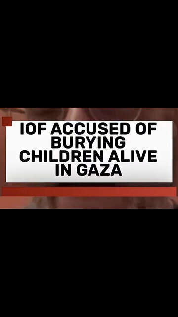 How Jews Treat Non-Jews 24