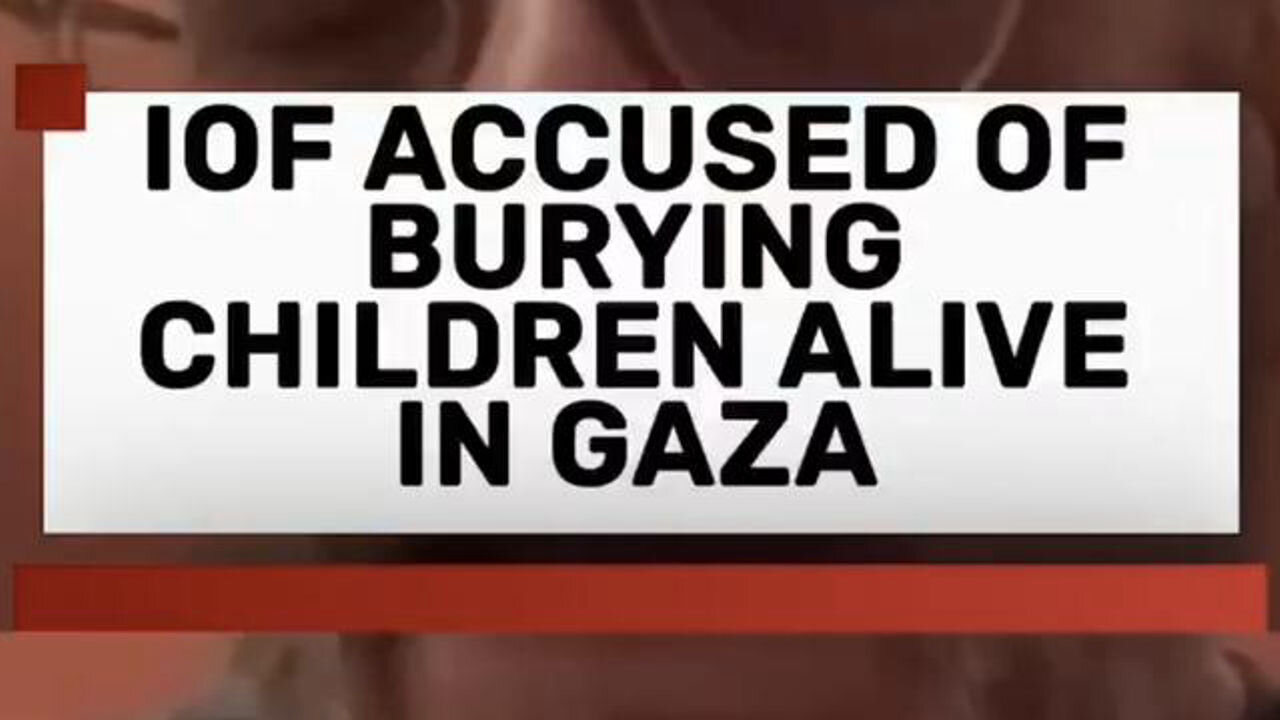 How Jews Treat Non-Jews 24