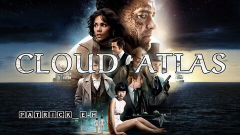 ＣＬＯＵＤ ＡＴＬＡＳ ▪︎ 𝕮𝖆𝖗𝖙𝖔𝖌𝖗𝖆𝖕𝖍𝖎𝖊 𝖉𝖊𝖘 𝖓𝖚𝖆𝖌𝖊𝖘 ✘ 🄿🄰🅃🅁🄸🄲🄺_🄴-🄷