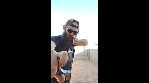 Aiming an OTT (over the top) slingshot
