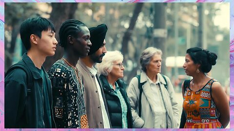 LHLP 146 - 07 Confirmado Documento ONU de 2010 Aborda el Reemplazo como Opción Demográfica