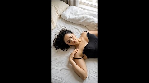 Golden hour, golden energy