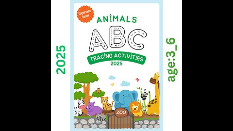 200-Cute-Fairy-Coloring-Pages-for-kids-2025