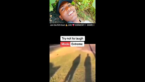 Don’t Laugh Dad Jokes & Memes Edition 👨‍🦳😂