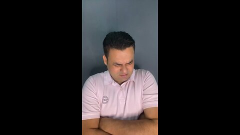 thand Lag rahi Hai Aaj agar pada likhkha nhi Hota 😂 #shorts #shortvideos #shortsfeed