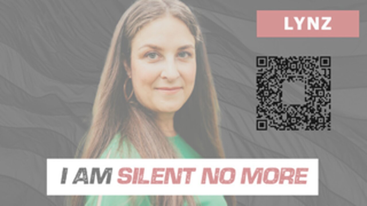 BROADCAST EMERGENCY: The State of Florida is Medically Kidnapping Baby Kenlee