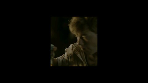 maze runner