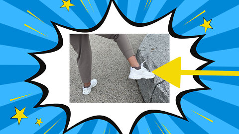 FREE delivery Women's Foam Lace-up Sneaker - Available in 7 styles.