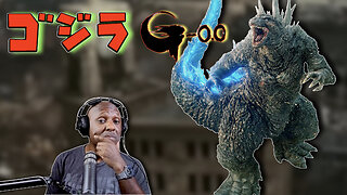 Godzilla Minus Zero Announced: Takashi Yamazaki Returns for Godzilla Minus One Sequel in 2026