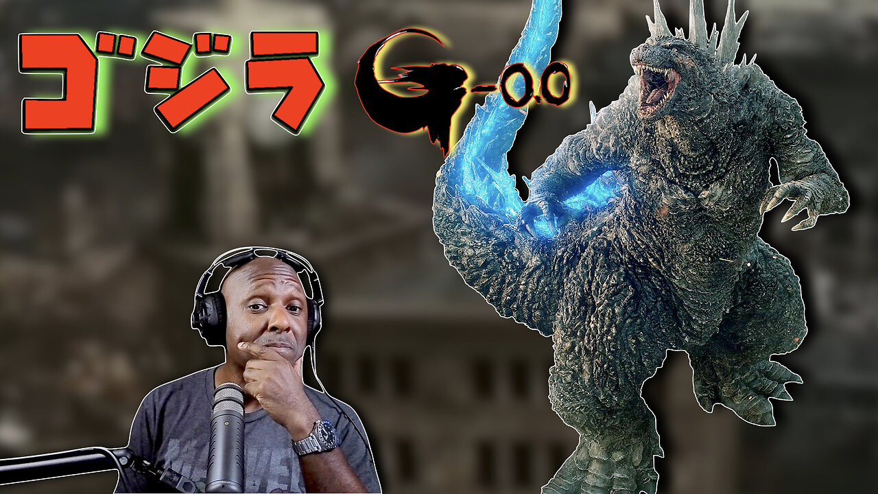 Godzilla Minus Zero Announced: Takashi Yamazaki Returns for Godzilla Minus One Sequel in 2026