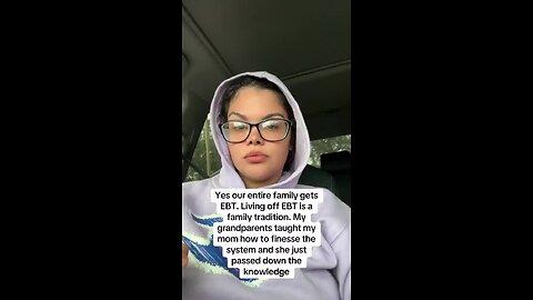 Rep Get AMAZING Early Voting News NJ, inside the commie group of trantifa, Black Betrayal by left