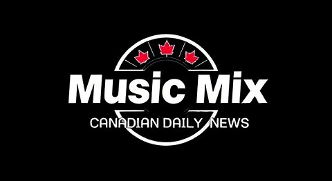 CDNews - 24h Variety Stream