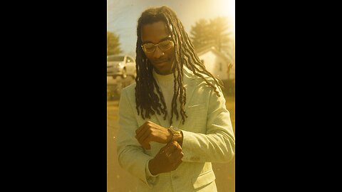 Smooth Doubleb, THeCaptain¥ - Losing control