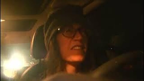 God has always watched me...