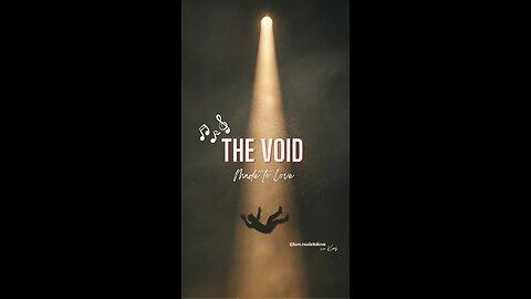 The Void (Original Music)