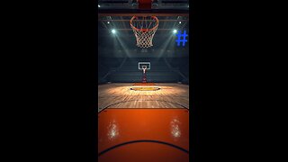 Suns to beat 2025-26 projections