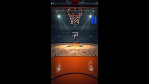 Suns to beat 2025-26 projections