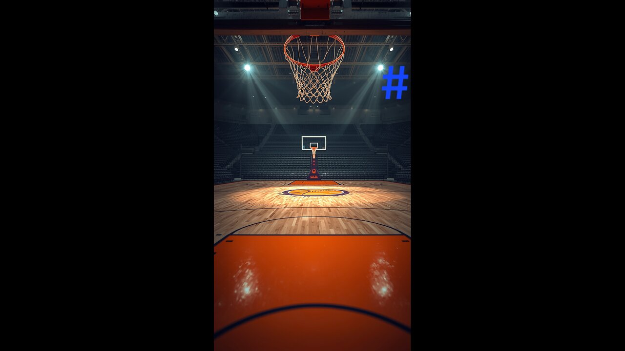 Suns to beat 2025-26 projections
