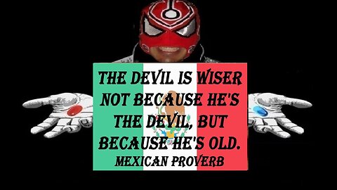 Single and in your 40s