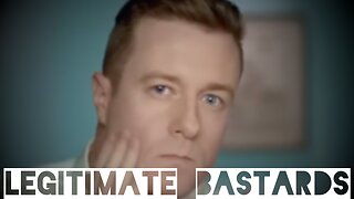 Signs that signal you’re about to take a beating