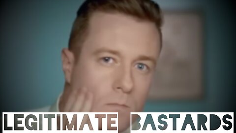 Signs that signal you’re about to take a beating