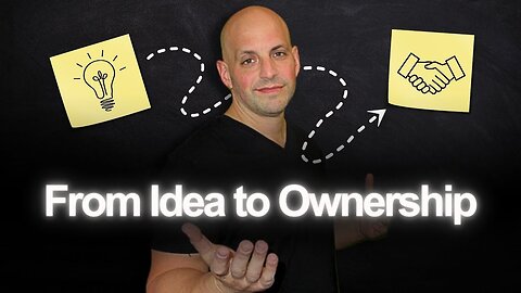 How to Buy a Business with an SBA Loan (Step-by-Step Guide for First-Time Buyers)