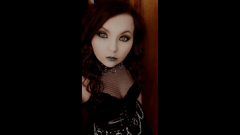 New Gothic Girl Series Episode 11