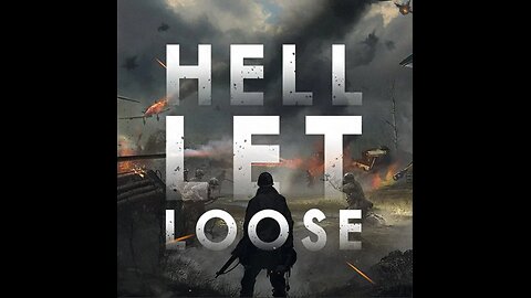Hell Let Loose - OPT Status