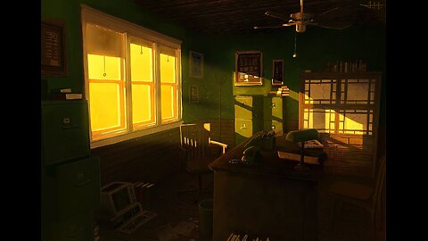 Reality and Human Interests