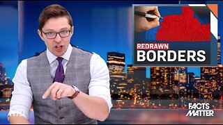 36% of Counties Vote to Secede From Oregon, Join Greater Idaho