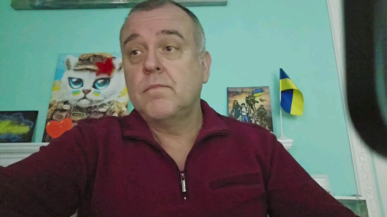 22.01.2025 г. Руб.Потери рашистов российской армии путина