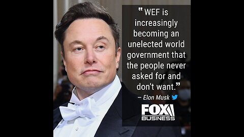 AD Era - Angel Deaths Eras