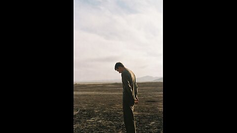 THE COST OF SIN - Sunday REVIVAL Tent Meeting - 11/16/2025