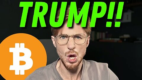 Alot of people are gonna wish they MOVED FASTER.