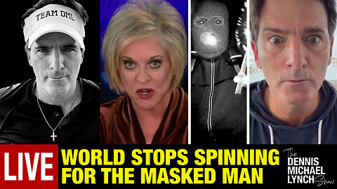 Insanity Takes Over in the Guthrie Abduction (Ep.32)