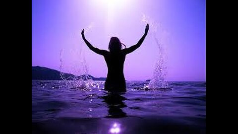Echoes of Empowerment