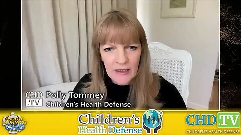 They told the world Daisy died of measles. The medical records tell a different story.