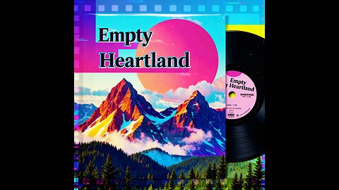 Empty Heartland